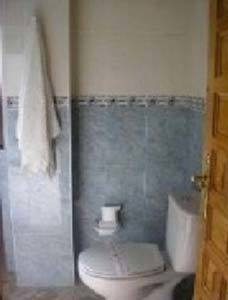 Hotel La Bolera Исла Экстерьер фото